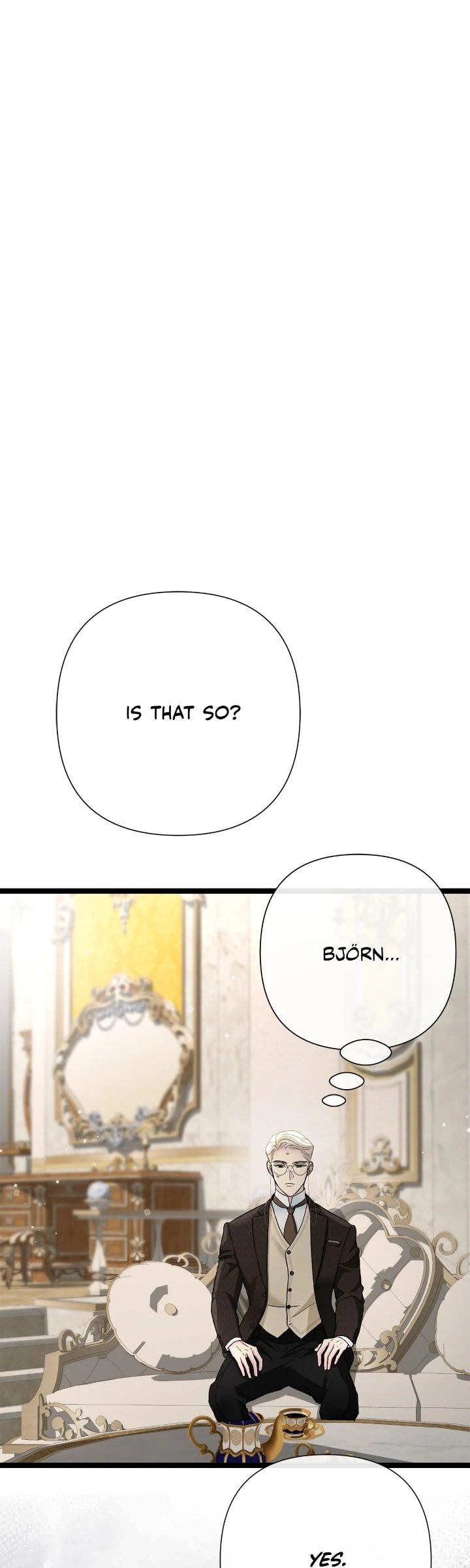 The Problematic Prince, Chapter 97 image 67